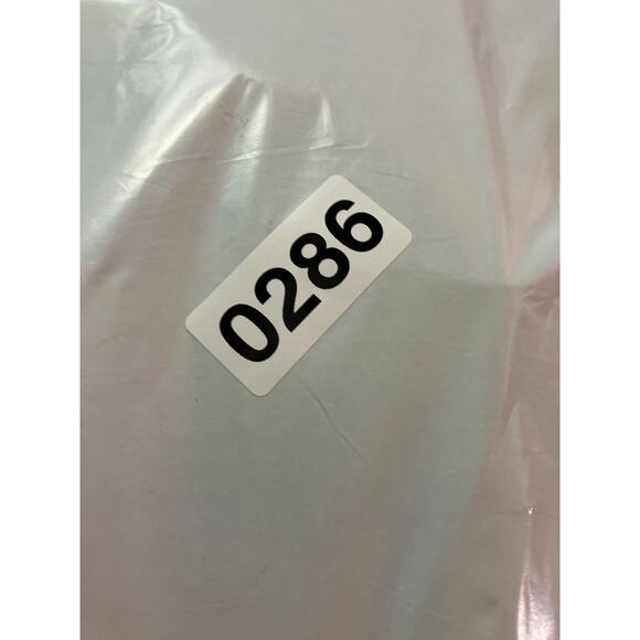 Woman Within Purple Denim Jean Jacket Plus Size 20W – Button Front Casual Layer - Picture 4 of 4